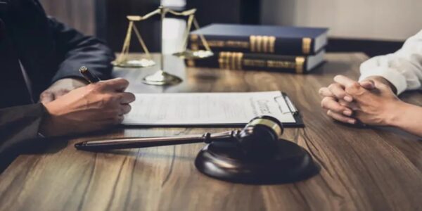 رقم محامي احوال شخصية تجاري عقاري مرخص في تبوك 2024