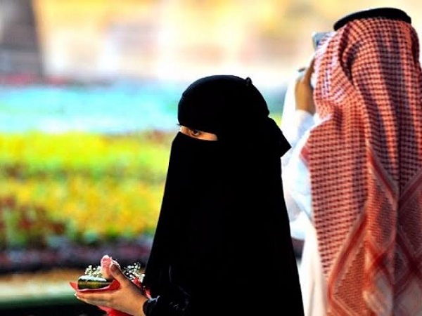 الجنسيات الممنوع زواج السعودي منها 2023