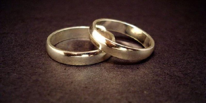 الحالات التي قد تسقط فيها النفقة بزواج المطلقة