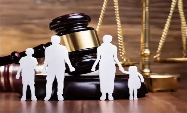 رقم محامي طلاق في الدمام بالخبرة القانونية الدقيقة