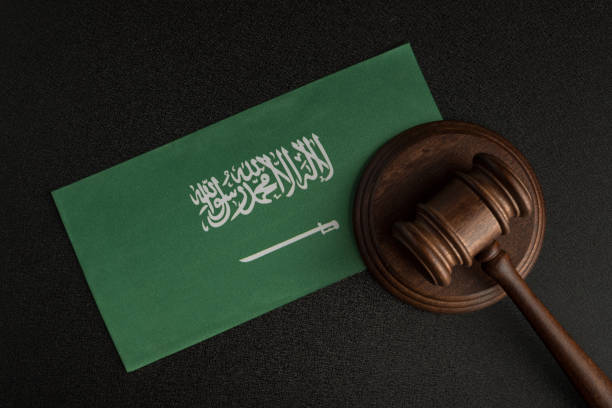 الوقت المناسب للتحدث إلى محامي التوظيف في السعودية