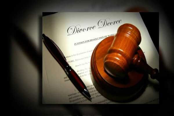 الأوراق الرسمية التي توضح شروط اعتبار الزوجة متمردة