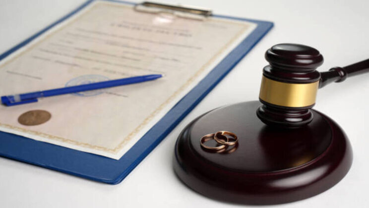 عقوبة الزوجة الناشز في القانون السعودي| الدليل الشامل 2026