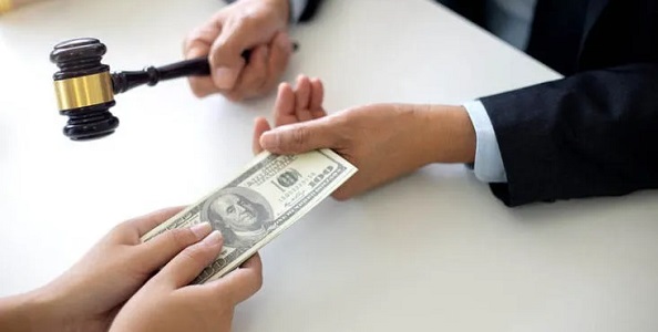 النفقة على الأولاد 