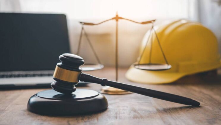 الدعاوى اليسيرة العمالية المحددة من المجلس الأعلى للقضاء2026