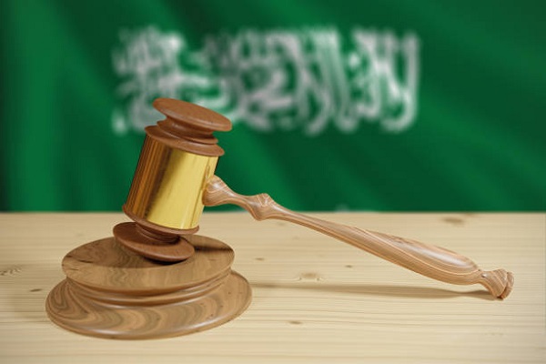 إعادة النظر في الحكم النهائي في السعودية وكيف يتم