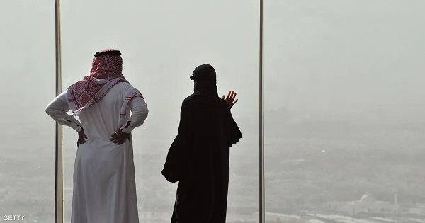 استعلام عن الحالة الاجتماعية للمرأة بالسعودية | ما طرق الإثبات جميعها؟