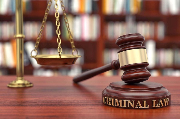أسعار المحامين في جدة في القضايا الجنائية