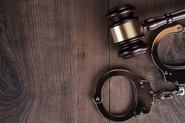 أسعار المحامين في جدة للقضايا الجنائية