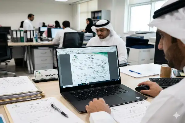 نموذج بدل الندرة وزارة الصحة pdf