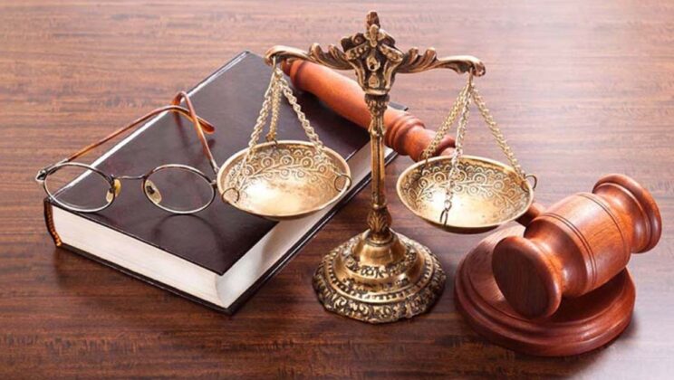 المنازعات التجارية بين الشركاء