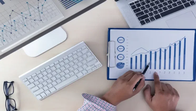 التصالح في قضايا الشيكات في السعودية