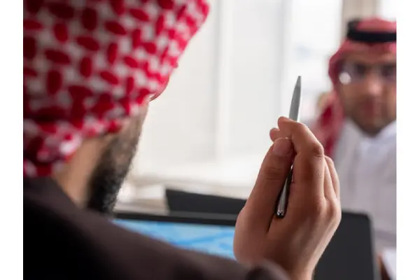 الشكوى الكيدية في العمل