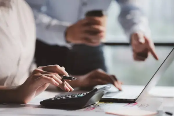 محامي قضايا شيكات