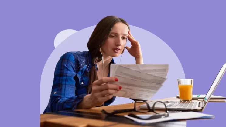 متى يفقد الشيك قيمته | تجنب أبرز 4 أخطاء