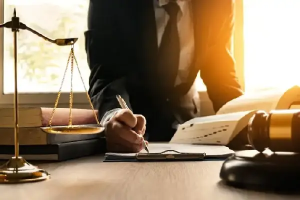 الأساس النظامي لدعوى استرداد سند لأمر