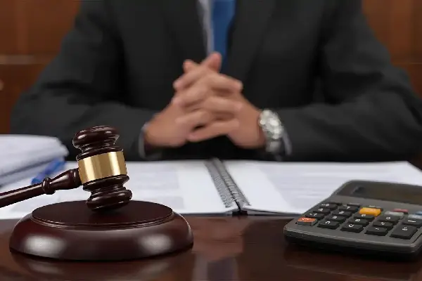 دعوى استرداد سند لأمر في النظام السعودي | الشروط والإجراءات ونموذج رفع الدعوى 1447